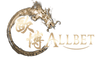 欧博abg登录入口|www.aabbgg88.net